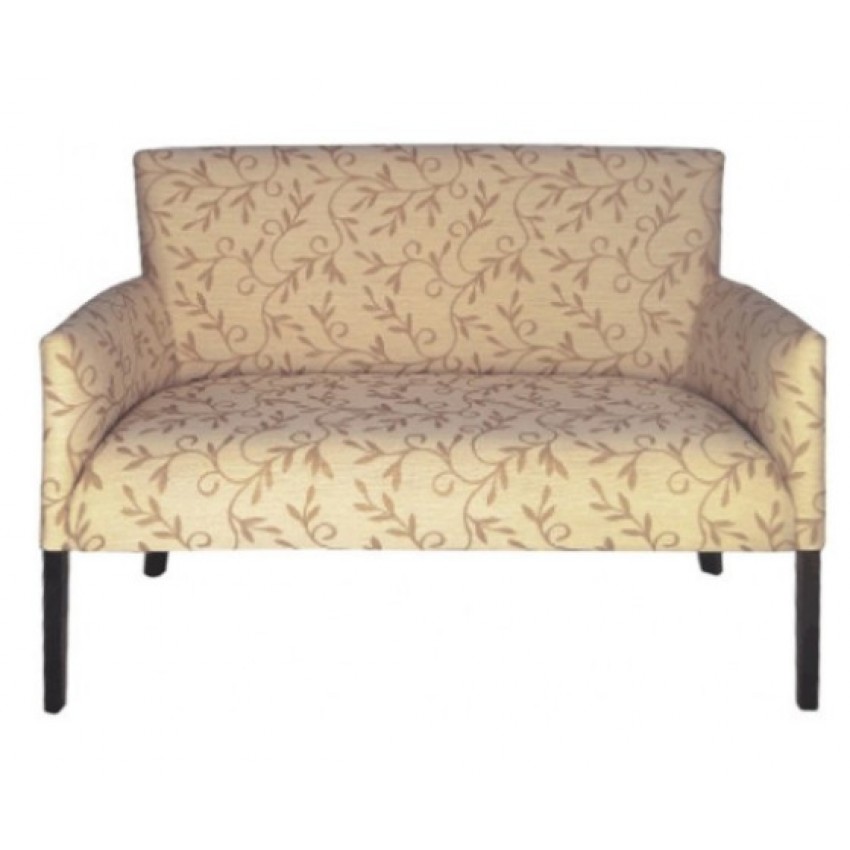Arabella Settee Arabella Settee