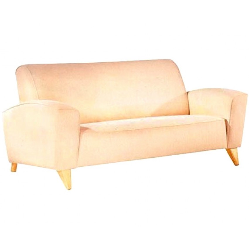 Lomu Settee Lomu Settee