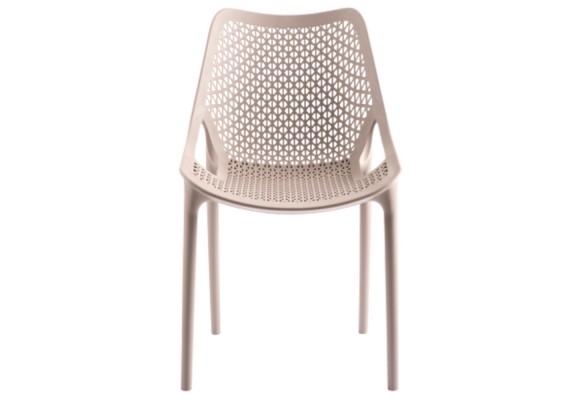 Filtro Chair