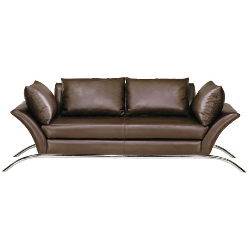 Classic Settee Classic Settee