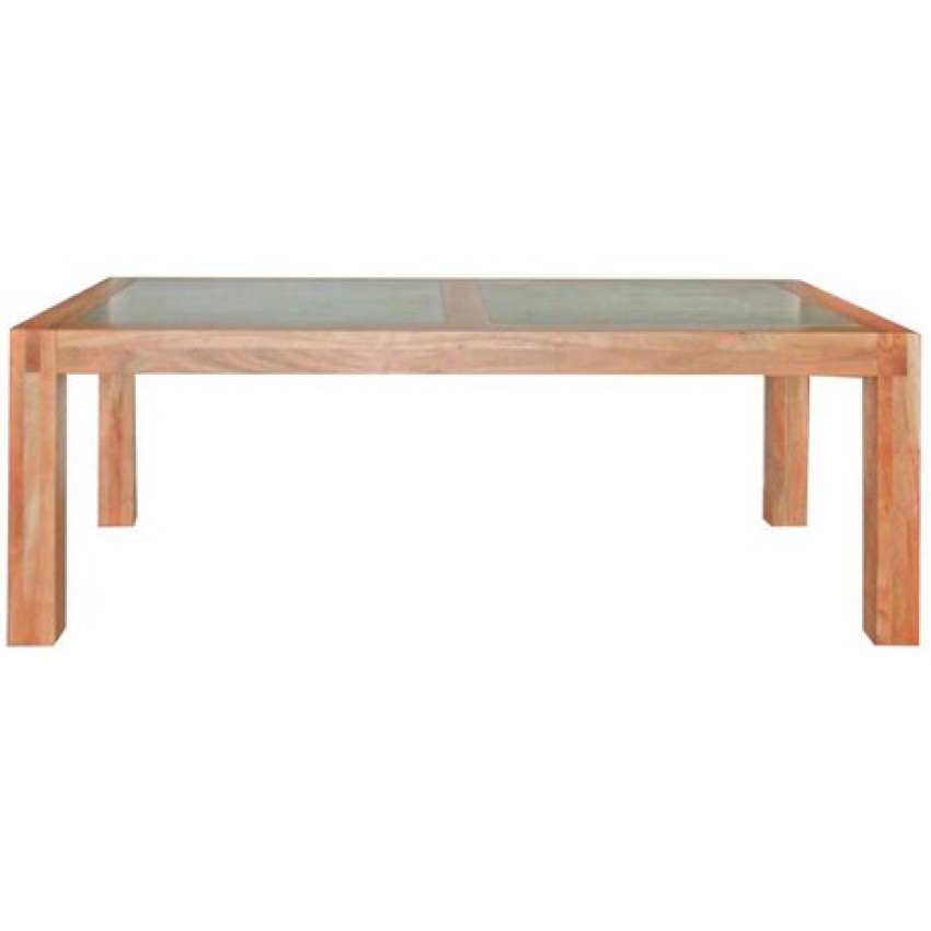 SC-141PDAN SC-141PDAN