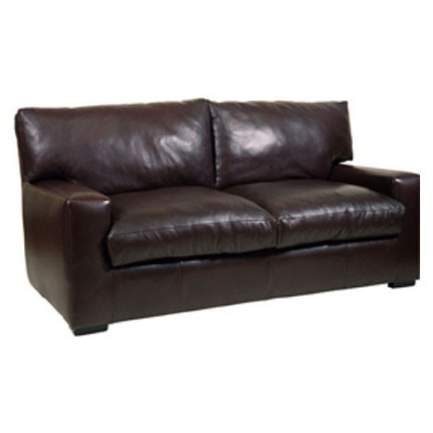 Luc Settee Luc Settee