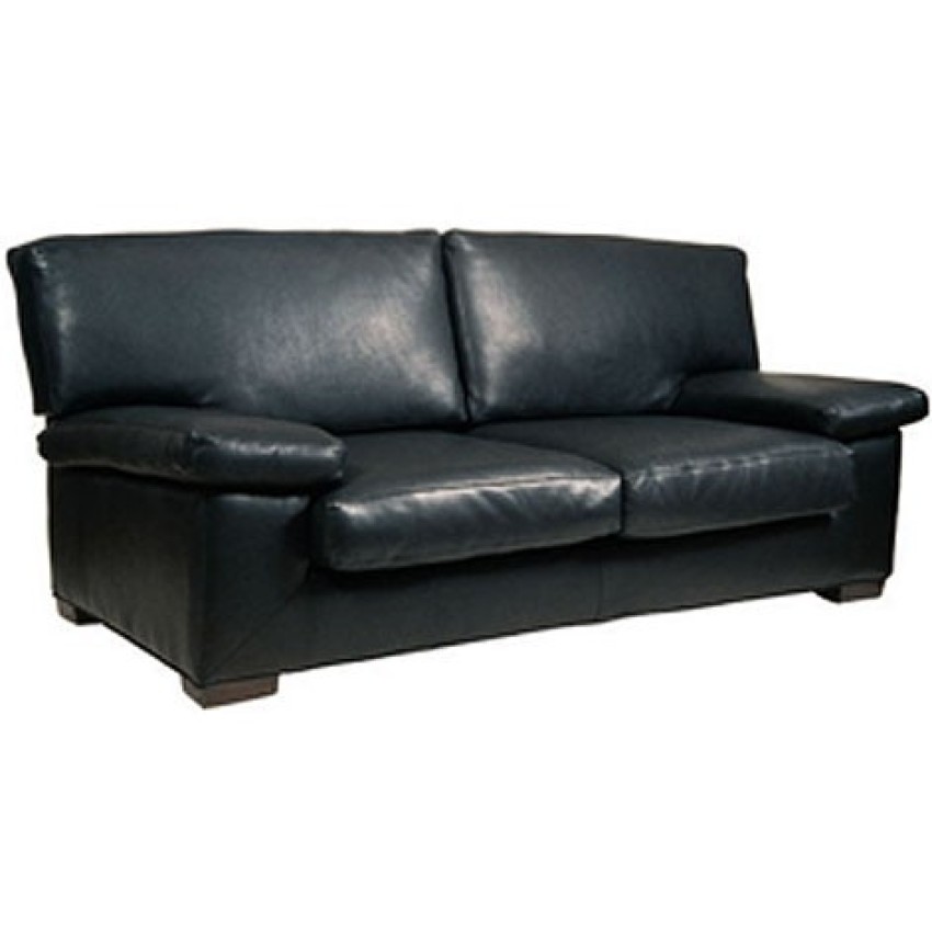 Paris Settee Paris Settee