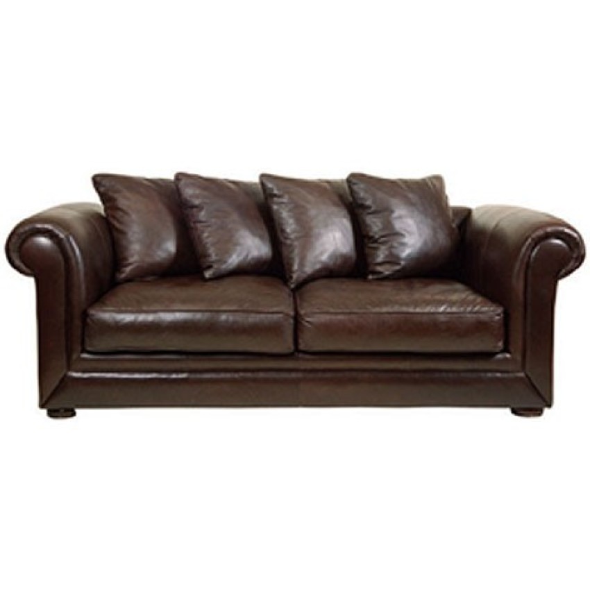 Portobello Settee Portobello Settee