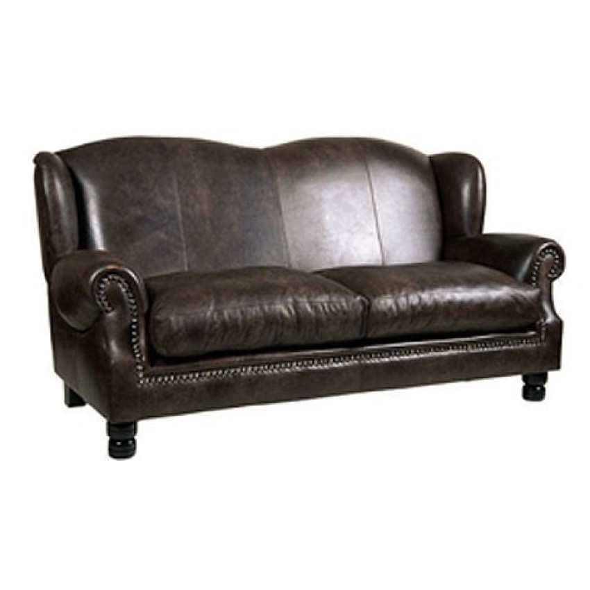 Sabi Settee Sabi Settee