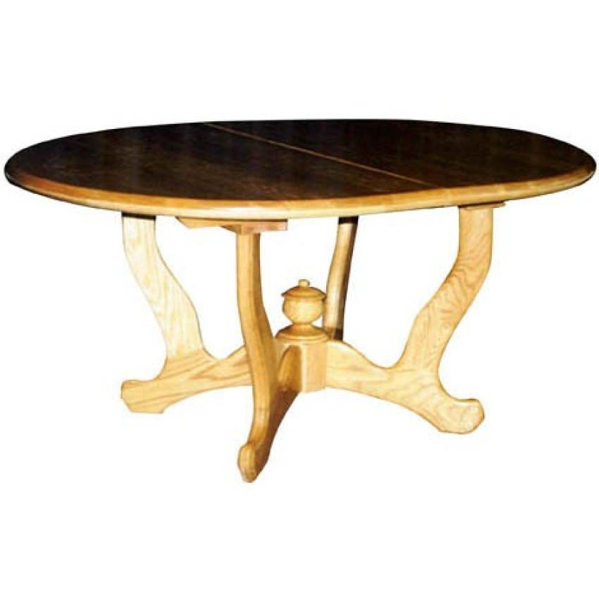 Camelot Dining Table Camelot Dining Table