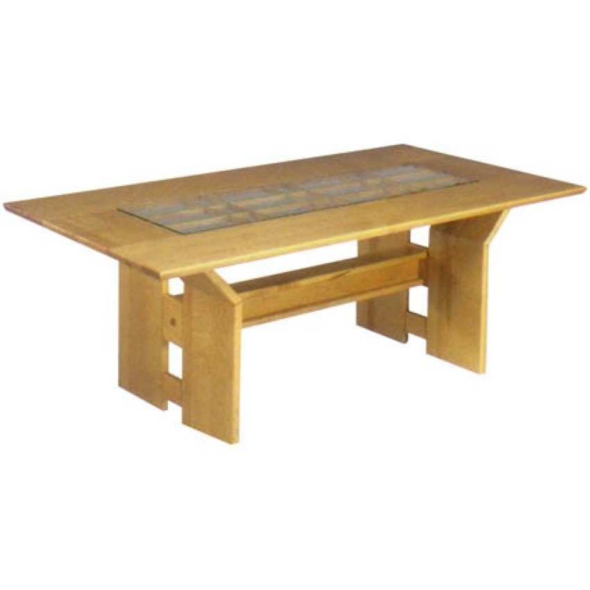 Copenhagen Dining Table Copenhagen Dining Table