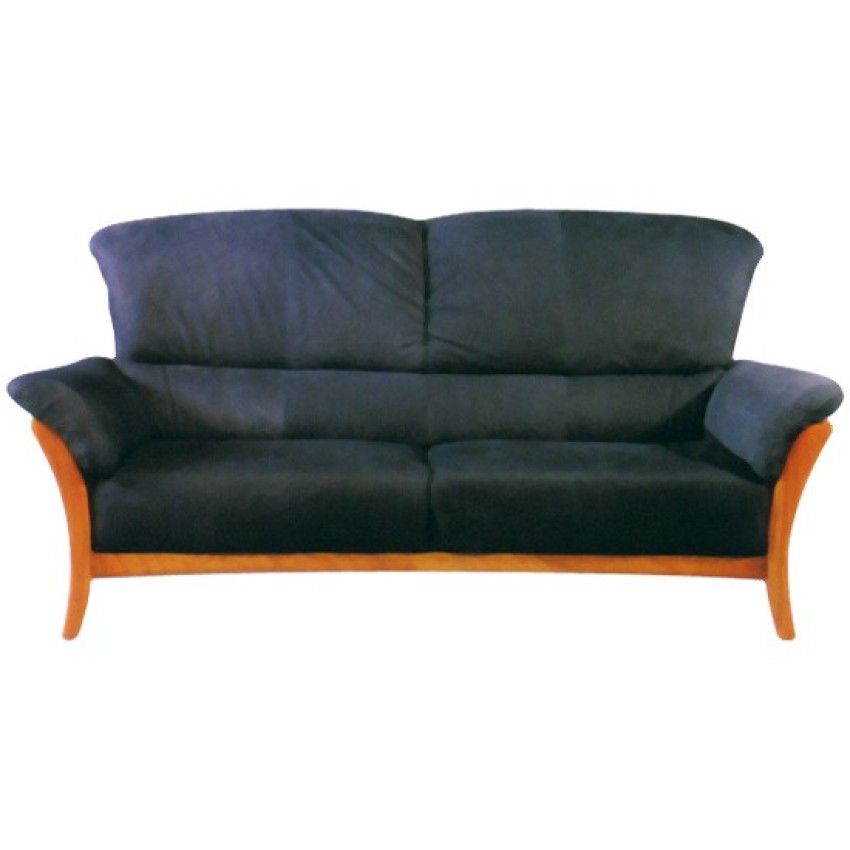 Deco Settee Deco Settee