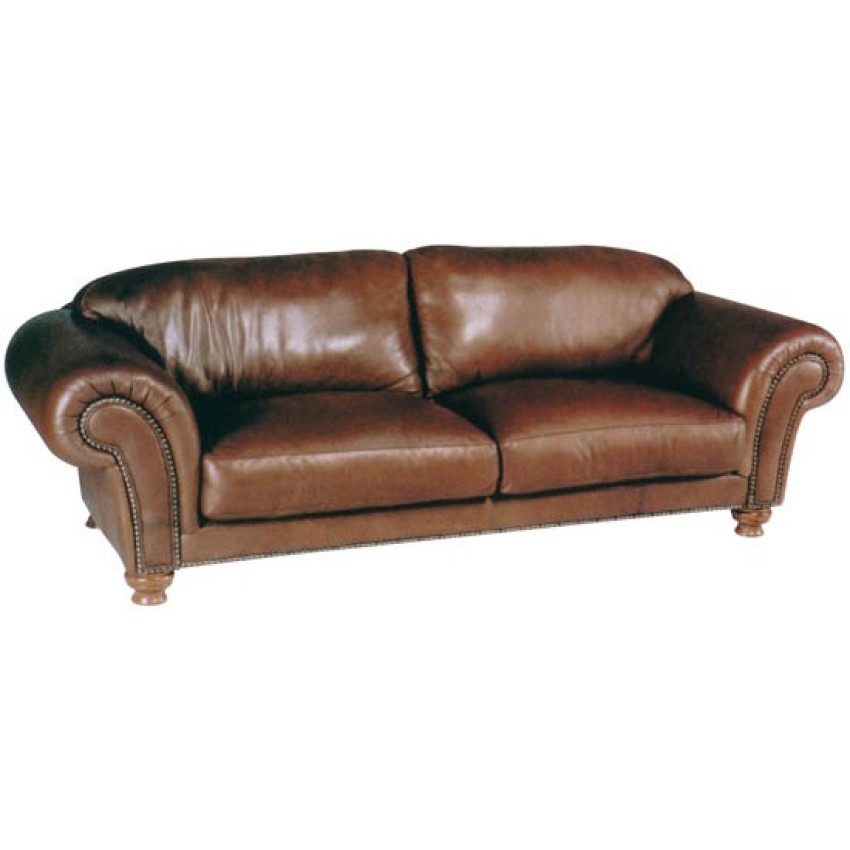 Hamilton Settee Hamilton Settee