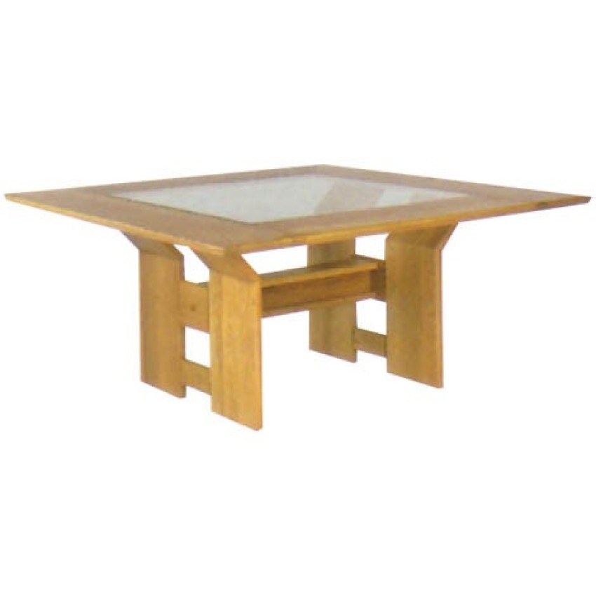 Strada Dining Table Strada Dining Table