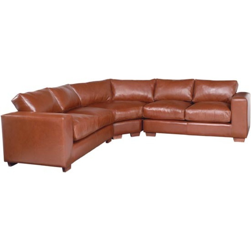 Luigi Lounge Suite Luigi Lounge Suite