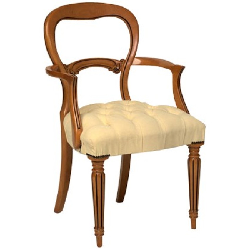 New England New England