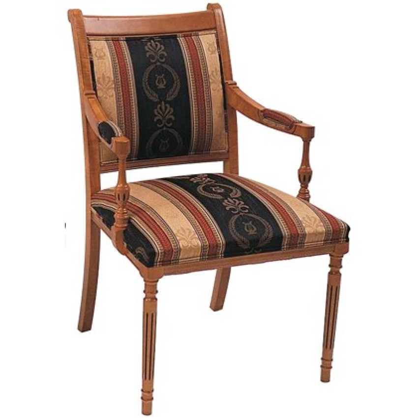 Directoire - Carver Directoire - Carver