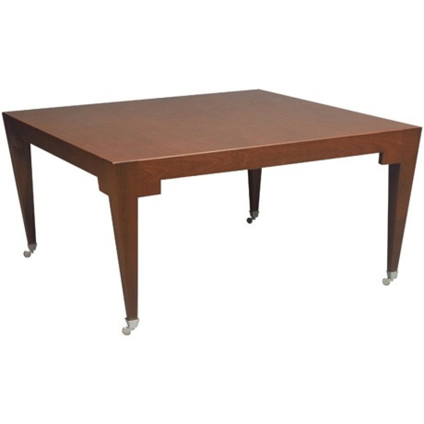 Atlantis Dining Table Atlantis Dining Table