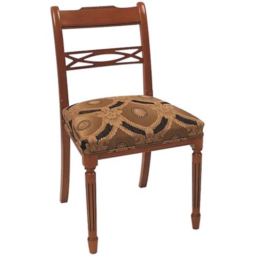 English Regency English Regency