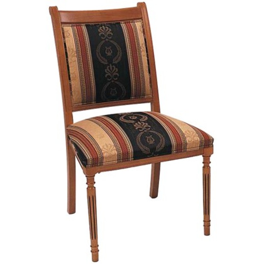 Directoire Directoire