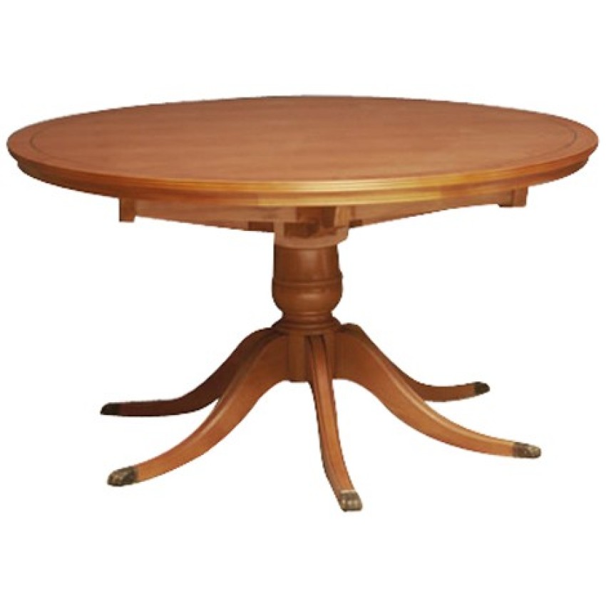 Regency Dining Table Regency Dining Table