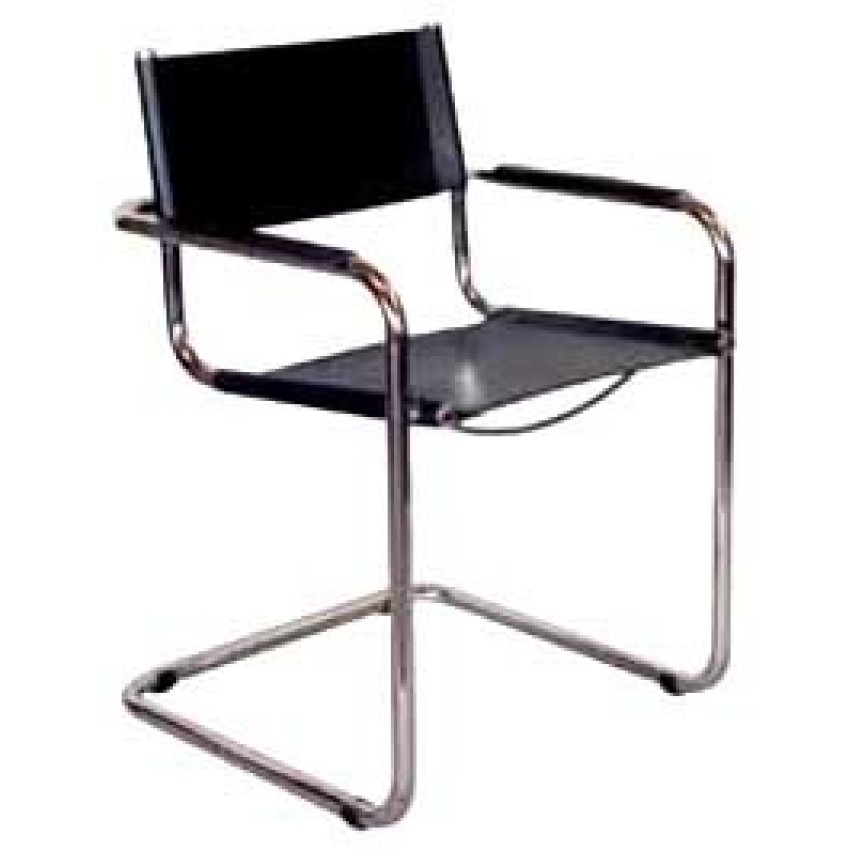 GV-2014 - Armchair GV-2014 - Armchair