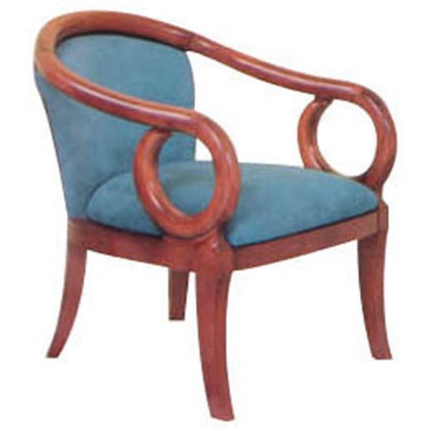 Design 205A Design 205A