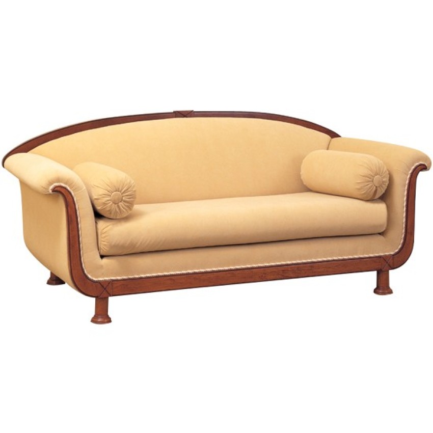 Impero Settee Impero Settee