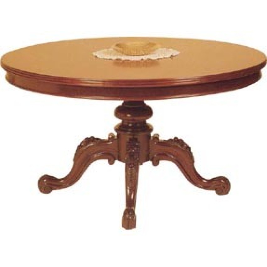 Essex Dining Table Essex Dining Table