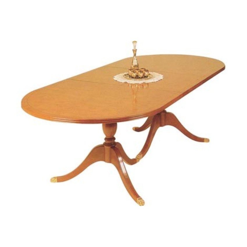 Oval Dining Table Oval Dining Table