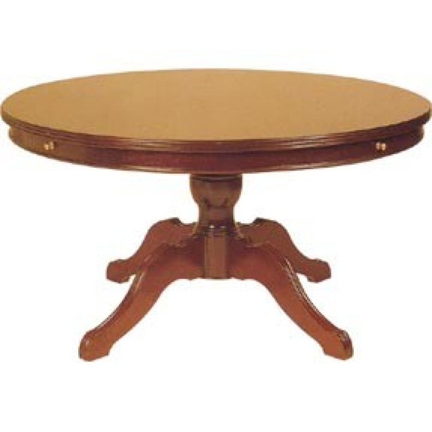 Regent Dining Table Regent Dining Table