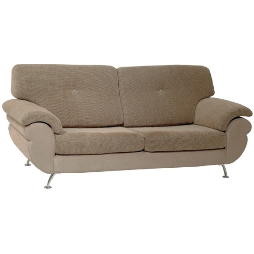 Alessia Settee Alessia Settee