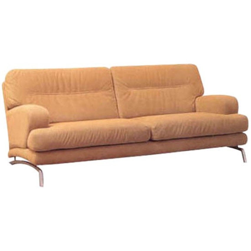 Athina Settee Athina Settee