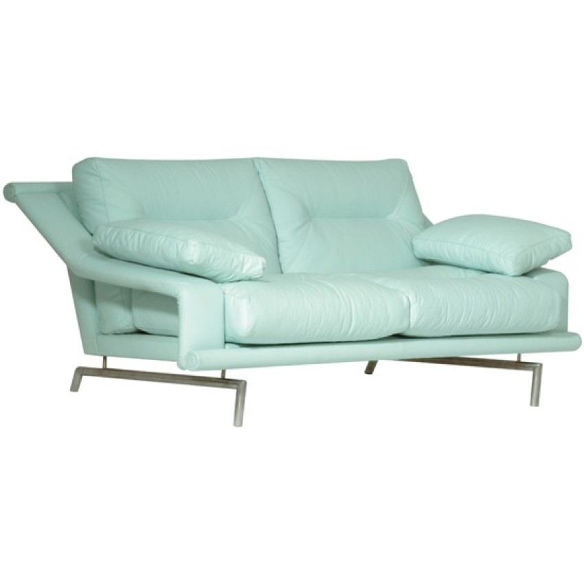 Como Settee Como Settee