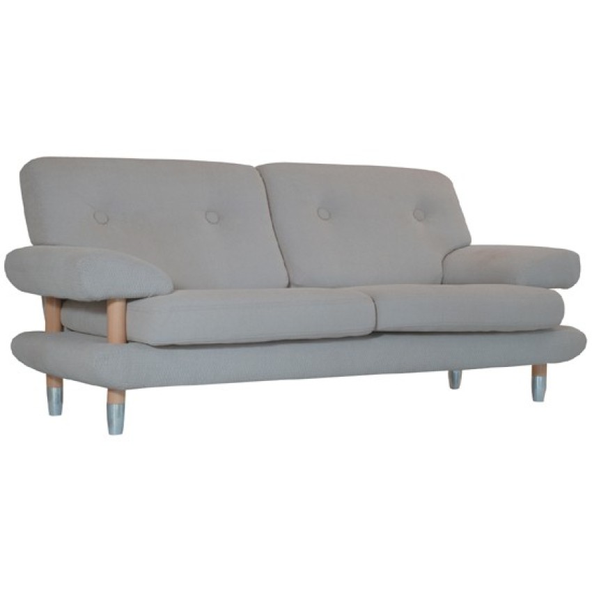 Gia Settee Gia Settee