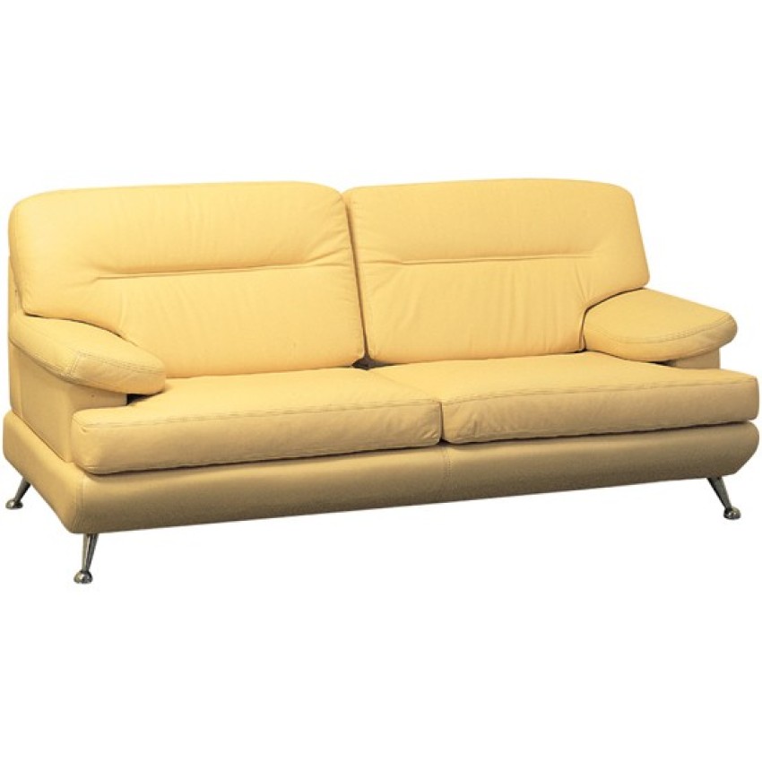 Valentino Settee Valentino Settee