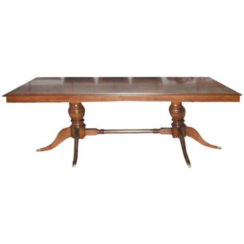 OA-382-220W OA-382-220W