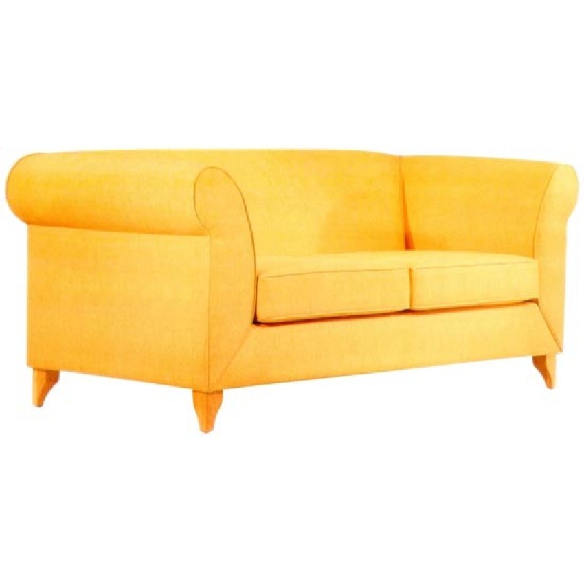 Deco Settee Deco Settee