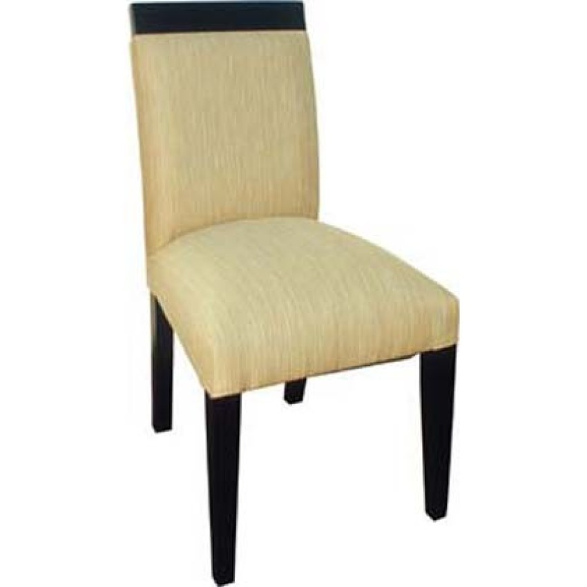 LaScala Medium LaScala Medium