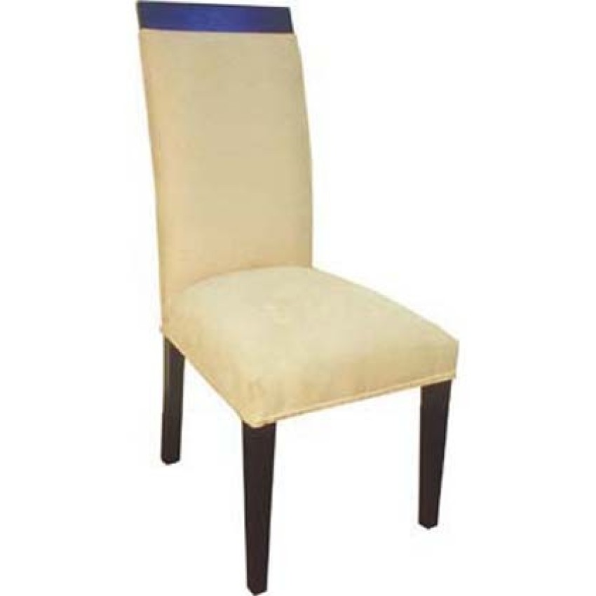 LaScala High LaScala High