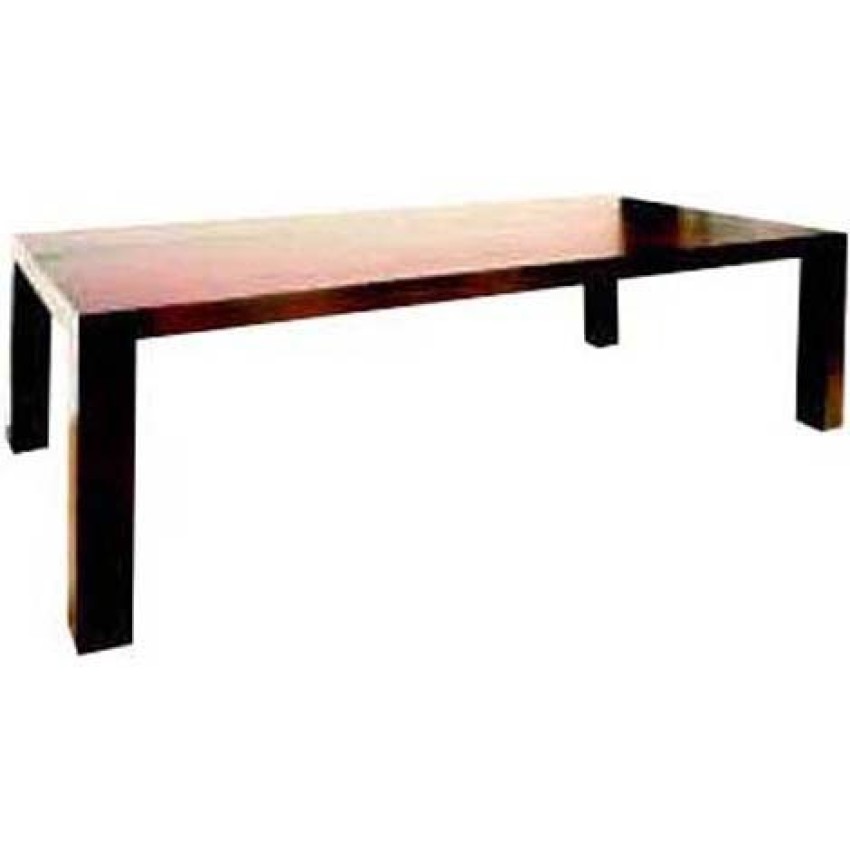 Karma Dining Table Karma Dining Table