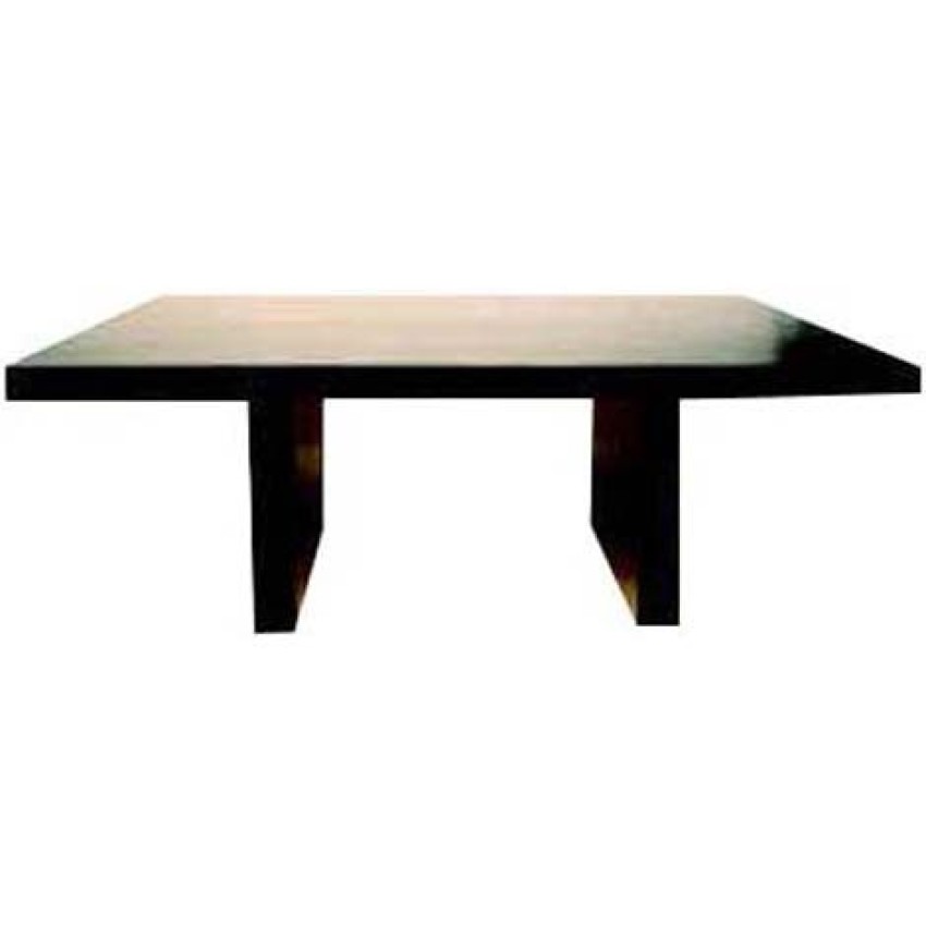 Karma Dining Table Karma Dining Table
