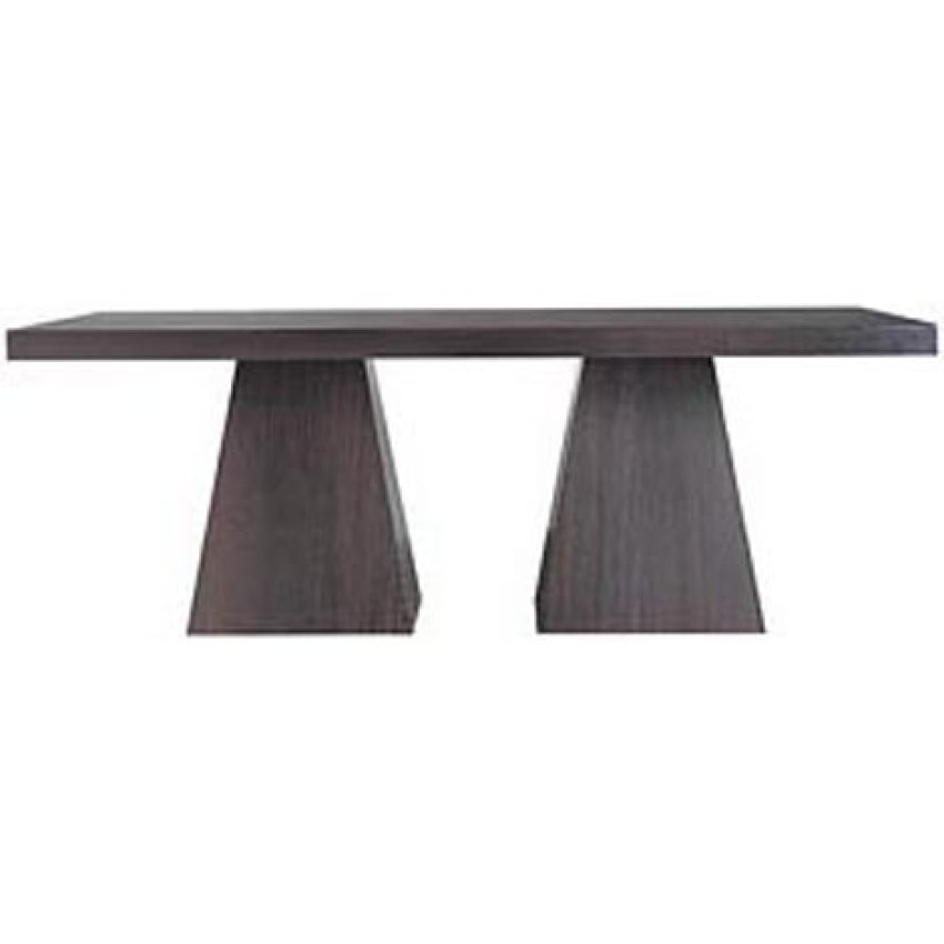 Ming Dining Table Ming Dining Table