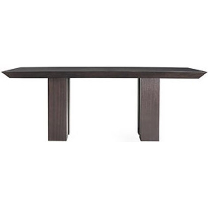 Oska Dining Table Oska Dining Table