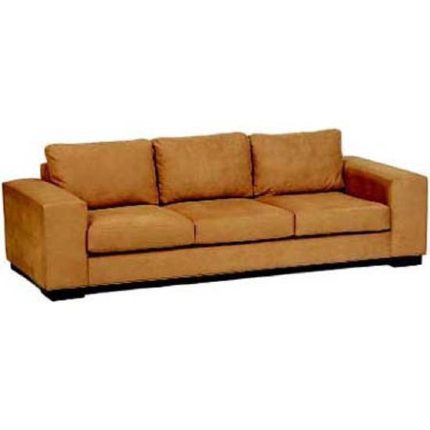 Tao Settee Tao Settee