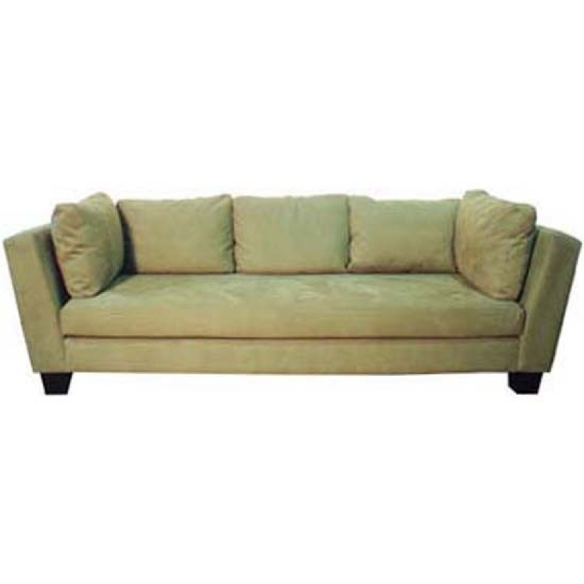 Yale Settee Yale Settee