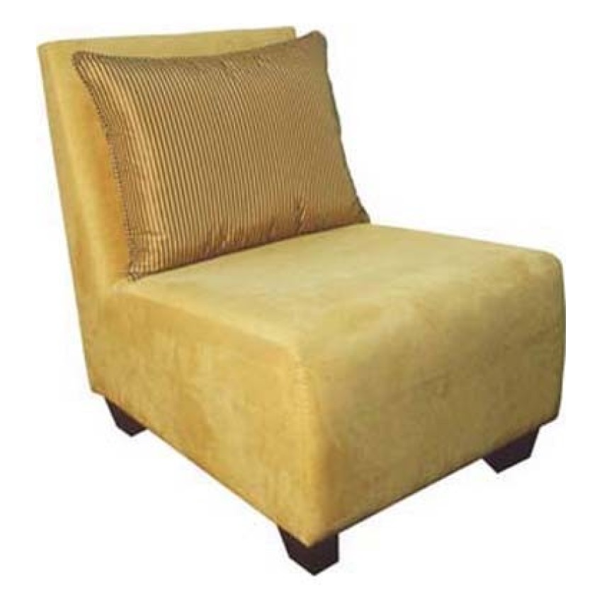 Metropole - Slipper Metropole - Slipper