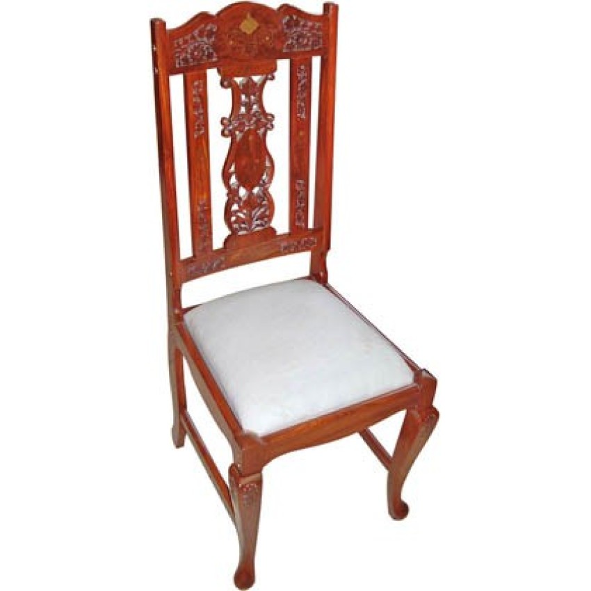 RHChair002 RHChair002