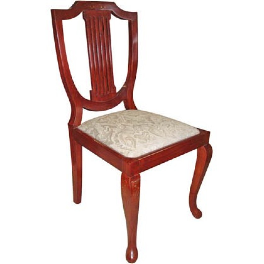 RHChair003 RHChair003