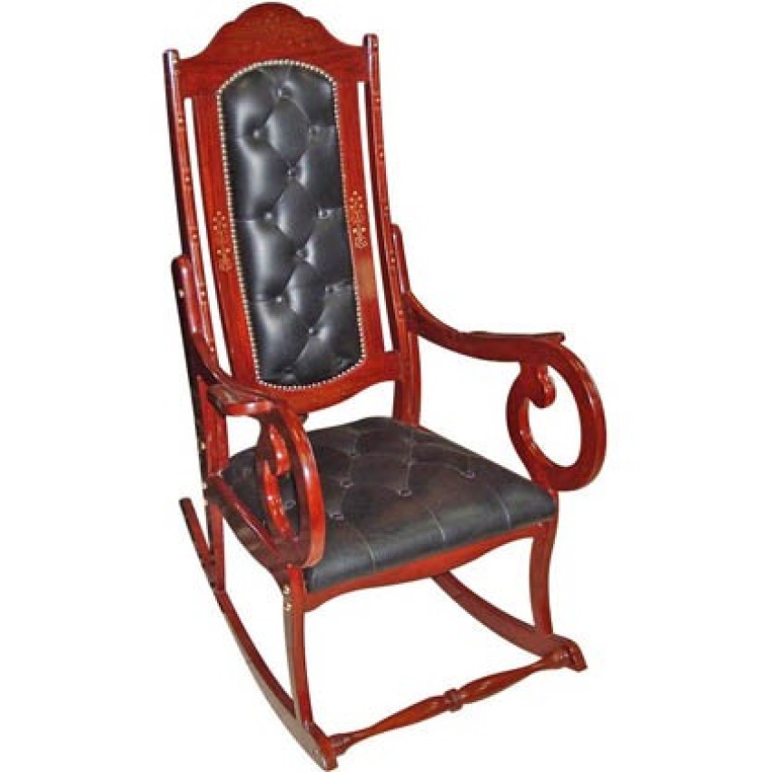 RHRocker001 RHRocker001