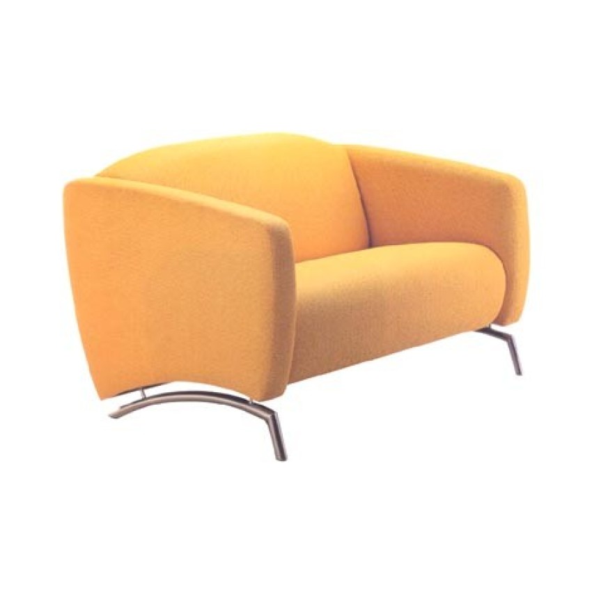 Foskari Settee Foskari Settee