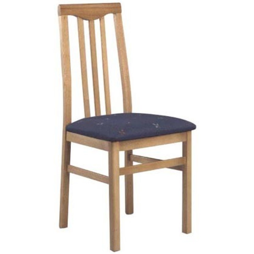 Italian - 702 Italian - 702