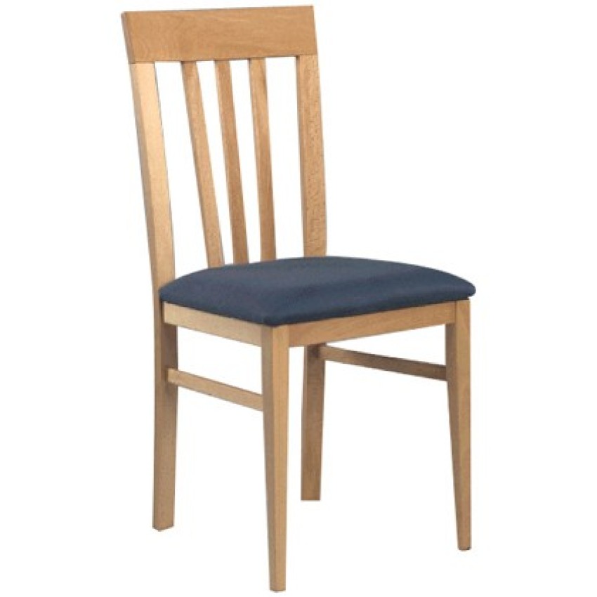 Italian - 806 Italian - 806