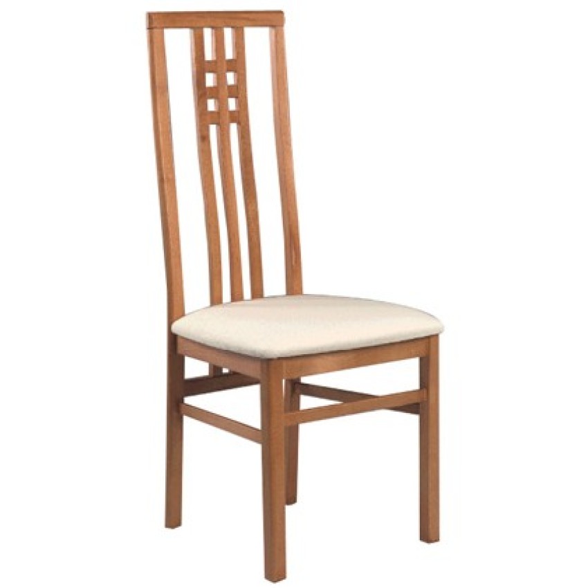 Italian - 989V Italian - 989V